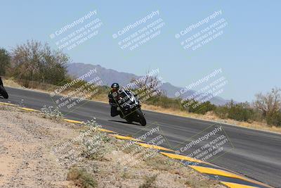 media/May-25-2024-TrackXperience (Sat) [[8ec55f75b9]]/2-Level 2/Session 5 Turn 3 Inside/